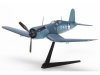 Tamiya 60324 1/32 F4U-1 Corsair Birdcage